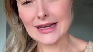 É assim que começa