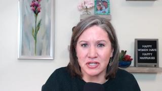 Good Men Will Be Shocked to Know This About Their Wives and Sex!