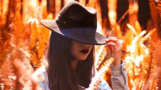 LATIN MGTOW - MADRE E HIJA TÁCTICAS DE CULPA - Serie Principal - Capitulo 68