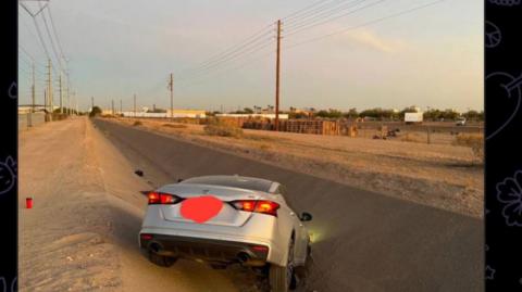 Merry Christmas let's laugh at them