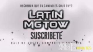 LATIN MGTOW - NO MÁS MATRIMONIOS - PARTE 02 - Serie Principal - Capitulo 12