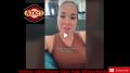 50+ year old women CRY about DATING!  THEY ARE DESPERATE! Part 3