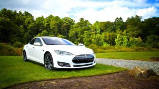 LATIN MGTOW - PORQUE YO LO VALGO - Serie Principal - Capitulo 45