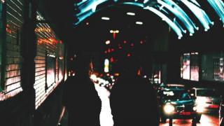 LATIN MGTOW - LAS REGLAS DE ROLLO TOMASSI - Serie Principal - Capitulo 32