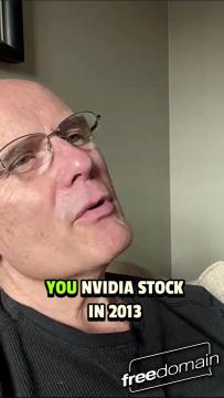 The Power of Investing in Bitcoin