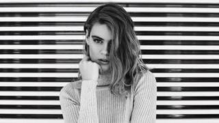 LATIN MGTOW - ANTROS, DISCOS, BOLICHES - Serie Principal - Capitulo 37