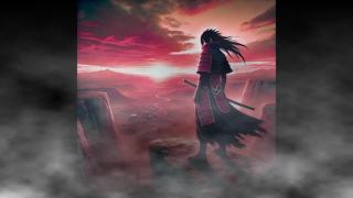 Esqueça as pessoas do passado.