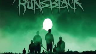 As Blood Runs Black - My Fears Have Become Phobias