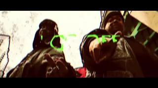 D12 - I GO OFF (OFFICIAL VIDEO)