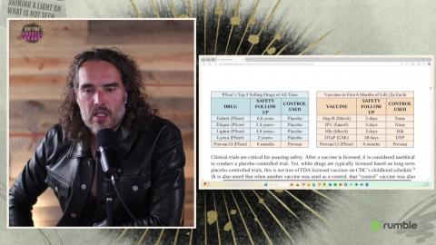 They don’t want you knowing this...