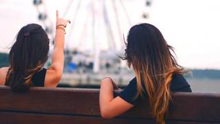 LATIN MGTOW - AMISTAD(COMPETENCIA) MUJERES - Serie Principal - Capitulo 49