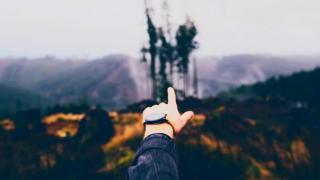 LATIN MGTOW - EL HOMBRE EQUILIBRISTA - Serie Principal - Capitulo 31