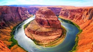 LATIN MGTOW - LA LIBERTAD DE MGTOW - Serie Principal - Capitulo 70