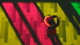 LATIN MGTOW - ¿LAS MUJERES PUEDEN AMAR? - Serie Principal - Capitulo 40