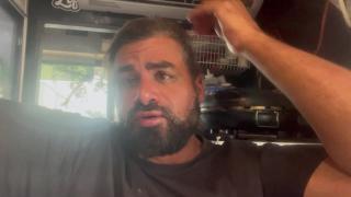 Bobs And Vagines Are The Real Reasons Trump Is Flooding America With Indians