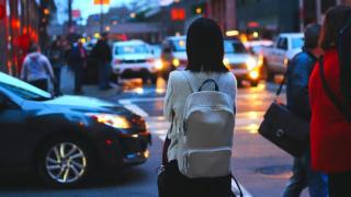 LATIN MGTOW - CONSEGUIR PAREJA EN INTERNET/MUJERES - Serie Principal - Capitulo 47