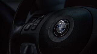 LATIN MGTOW - ¿PORQUE NUNCA ES SUFICIENTE? - Serie Principal - Capitulo 28