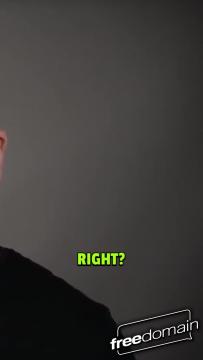 Binary Thinking Is Trauma