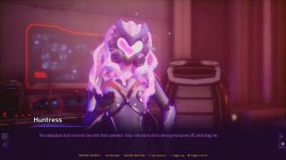 Subverse Pt. 13: The Huntress Returns With A Vengeance!