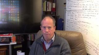 689a  Women's Studies Professors Damage Female Students, Part 1 (Masculism, MGTOW)