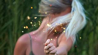 LATIN MGTOW - LA RABIA DE LA PÍLDORA ROJA (RED PILL RAGE) - Serie Principal - Capitulo 60