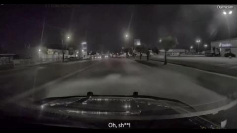 Darwin and the wheel - N