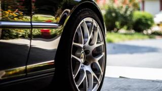 LATIN MGTOW - HOMBRES Y EL ÉXITO - Serie Principal - Capitulo 18