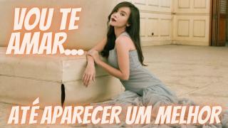 Impacto Red - Agora é só sua vez, não se apegue