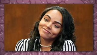 The Hidden Killer in Contact Sports :(