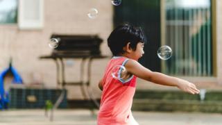 LATIN MGTOW - ¿PORQUE LOS HOMBRES YA NO QUIEREN HIJOS? - Serie Principal - Capitulo 65