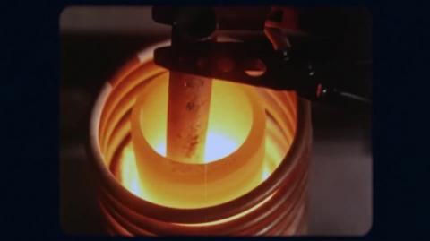 Thorium Reactors - Why is this Technology Quite So Exciting