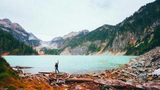 LATIN MGTOW - DEMASIADO TARDE HOMBRES - Serie Principal - Capitulo 22