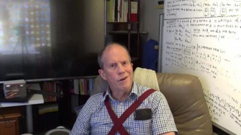 688a  Tools for Giving Masculist Talks at Universities, Part 1 (Masculism, MGTOW)