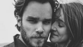 LATIN MGTOW - HOMBRES ALPHA Y OMEGA - Serie Principal - Capitulo 19