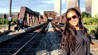 LATIN MGTOW - DEMASIADO TARDE MUJERES - Serie Principal - Capitulo 21