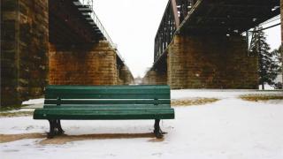 LATIN MGTOW - HOMBRES DESEMPLEADOS - Serie Principal - Capitulo 35