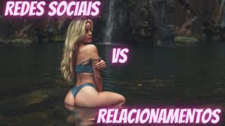 Impacto Red - A vitrine das redes sociais vai expor sua donzela para o mundo