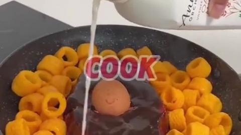 Bad Cooking - Australia Edition