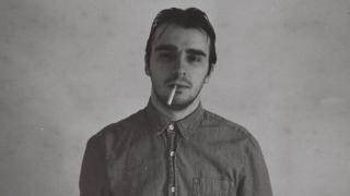 LATIN MGTOW - MUJERES Y LOS HOMBRES MALOS - PARTE 01- Serie Principal - Capitulo 7