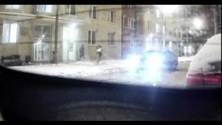 Communist Organizational Thought - J.R. Nyquist, Trevor Loudon & Jimmy from Brooklyn (Dynamic Independence)