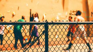 LATIN MGTOW - LA CULPA ES DE LOS SOLTEROS - Serie Principal - Capitulo 41