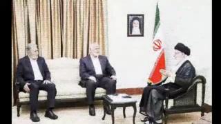 Why Arabs and Muslims 'Betrayed' Hamas (Khaled Abu Toameh)