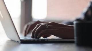 LATIN MGTOW - REDES SOCIALES - PARTE 01 - Serie Principal - Capitulo 16