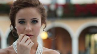 LATIN MGTOW - NO MÁS MATRIMONIOS - PARTE 01 - Serie Principal - Capitulo 12