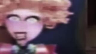 The Daily Capper: A YouTube Rabbit Hole (I hate this world)