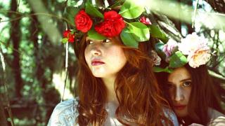 LATIN MGTOW - EN LA BÚSQUEDA DEL ANILLO - Serie Principal - Capitulo 51