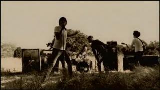 Norma Jean - Memphis Will Be Laid to Waste [Official Video]