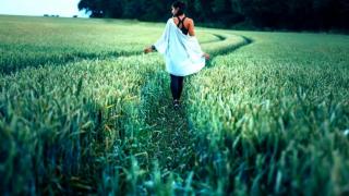 LATIN MGTOW - PÍLDORA ROJA CONTRA AZUL (RED PILL VS BLUE PILL) - Serie Principal - Capitulo 75