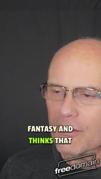 Mysticism: The Isolation Trap