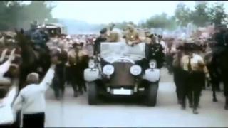 We Need to Talk About Adolf Hitler